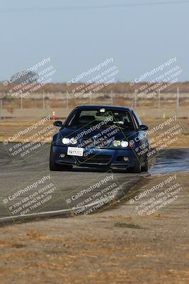 media/Nov-19-2023-Audi Club (Sun) [[f52b7b879d]]/D Group/Session 1 (Star Mazda)/